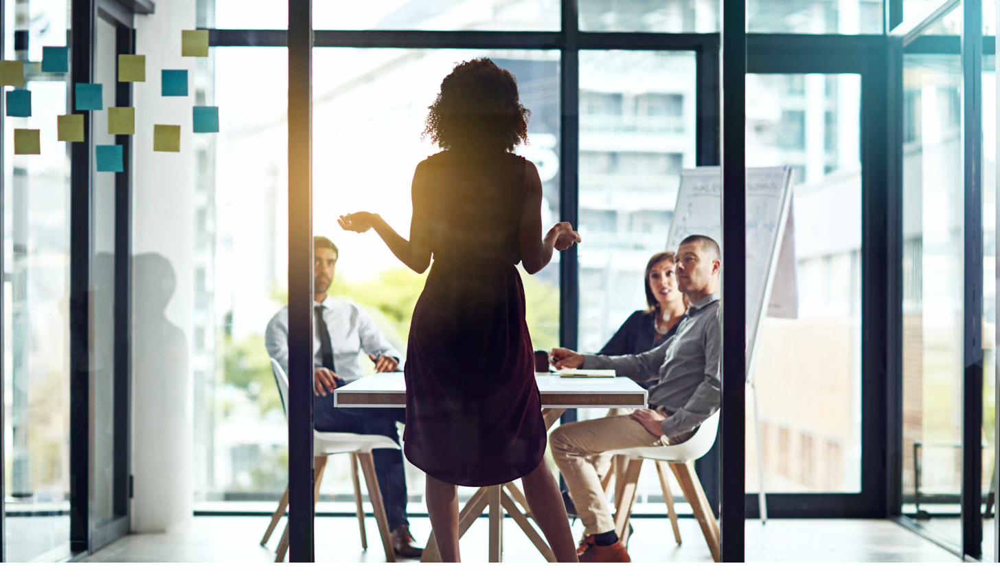 Early-Stage Companies: What You Think They Want vs. What They Actually Need in a Finance Leader