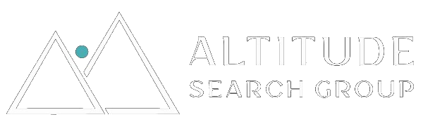 Altitude Search Group