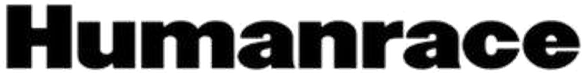 Humanrace