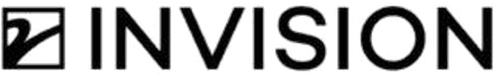 InVision