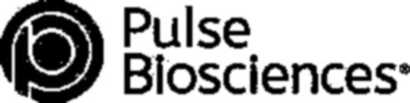 Pulse Biosciences