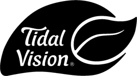 Tidal Vision