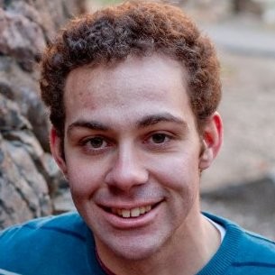 Nathan Cutler
